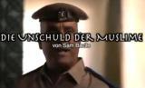 npps Die Unschuld der Muslime, F�r ein Deutschland ohne T�rkische Genitalbeschneidung