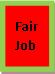 Fair Job Kein Lohn unter 11,00 Euro je Stunde! npps